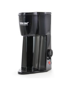 Better Chef Personal Coffee Maker