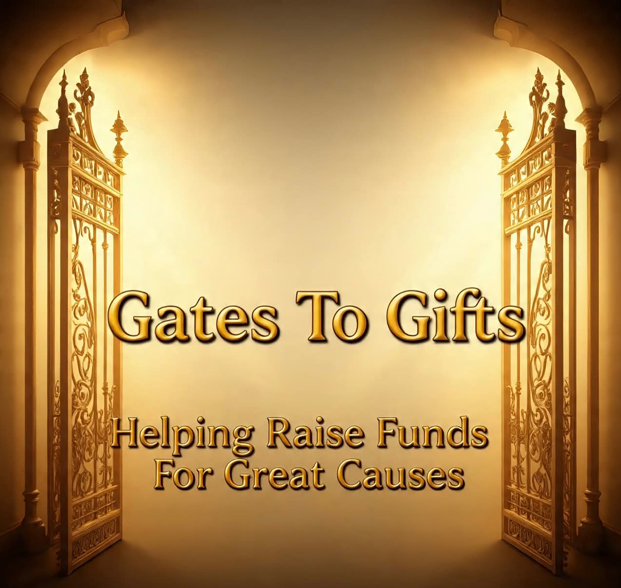 Gates To Gifts 